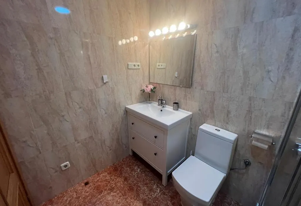 Rooms Barco-1